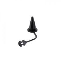 Изображение загружено из каталога картинок. //***VAD***//