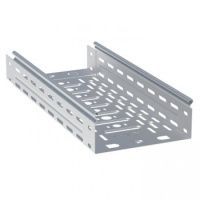 Изображение загружено из каталога картинок. //***VAD***//