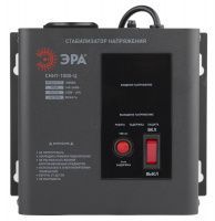 Изображение загружено из каталога картинок. //***VAD***//