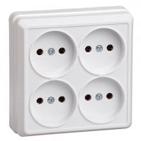 Изображение загружено из каталога картинок. //***VAD***//