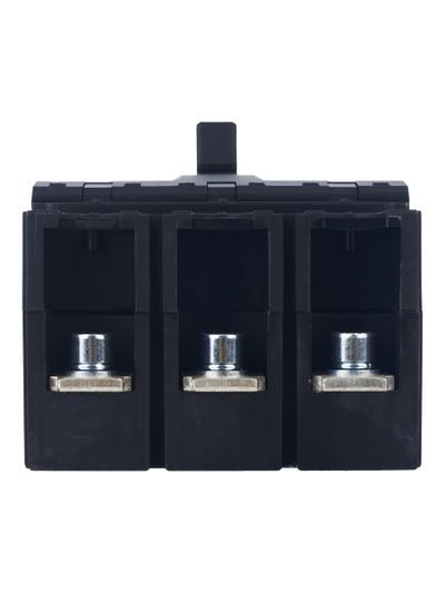 Выключатель автоматический ВА88-35 3Р 250А 35кА MASTER IEK