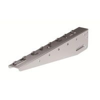 Изображение загружено из каталога картинок. //***VAD***//