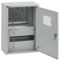 Изображение загружено из каталога картинок. //***VAD***//