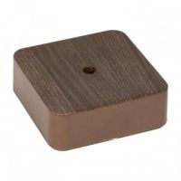 Изображение загружено из каталога картинок. //***VAD***//