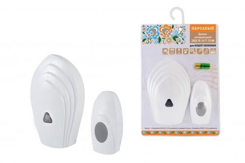 Изображение загружено из каталога картинок. //***VAD***//