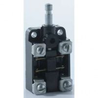 Изображение загружено из каталога картинок. //***VAD***//