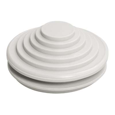 Изображение загружено обработкой по данным файла Excel //***VAD***