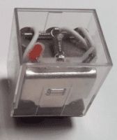 Изображение загружено из каталога картинок. //***VAD***//