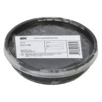 Изображение загружено из каталога картинок. //***VAD***//