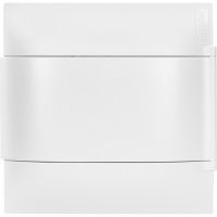 Изображение загружено из каталога картинок. //***VAD***//