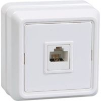 Изображение загружено из каталога картинок. //***VAD***//