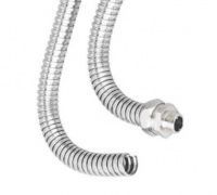 Изображение загружено из каталога картинок. //***VAD***//