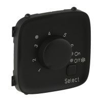 Изображение загружено из каталога картинок. //***VAD***//