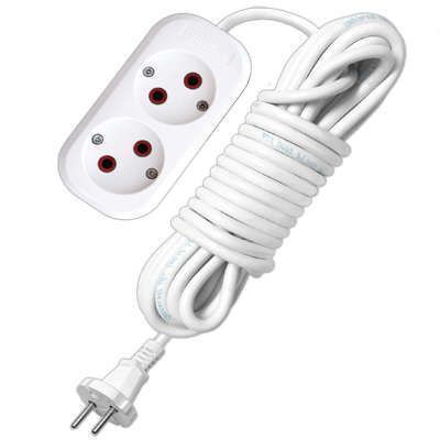 Изображение загружено из каталога картинок. //***VAD***//