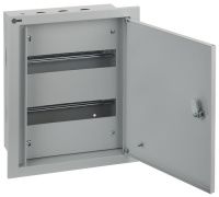 Изображение загружено из каталога картинок. //***VAD***//