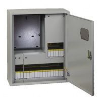 Изображение загружено из каталога картинок. //***VAD***//