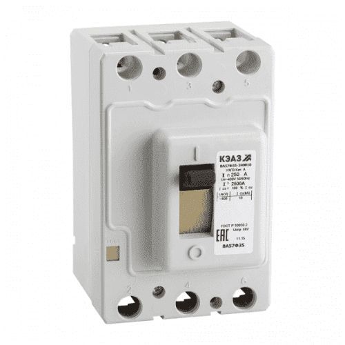 Изображение загружено из каталога картинок. //***VAD***//