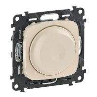 Изображение загружено из каталога картинок. //***VAD***//