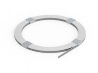 Изображение загружено из каталога картинок. //***VAD***//