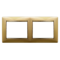 Изображение загружено из каталога картинок. //***VAD***//