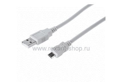 Изображение загружено из каталога картинок. //***VAD***//