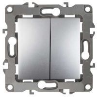 Изображение загружено из каталога картинок. //***VAD***//