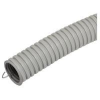 Изображение загружено из каталога картинок. //***VAD***//