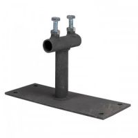 Изображение загружено из каталога картинок. //***VAD***//