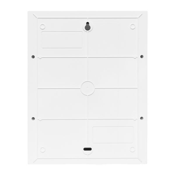 ЩРН-П-24 IP41 PROXIMA EKF