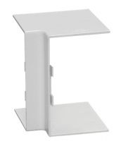 Изображение загружено из каталога картинок. //***VAD***//