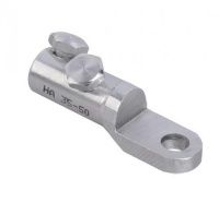 Изображение загружено из каталога картинок. //***VAD***//