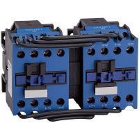 Изображение загружено из каталога картинок. //***VAD***//