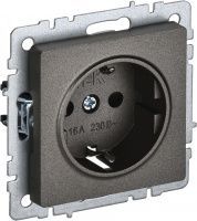 Изображение загружено из каталога картинок. //***VAD***//