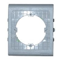 Изображение загружено из каталога картинок. //***VAD***//