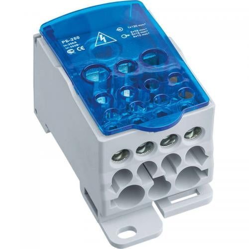 Изображение загружено из каталога картинок. //***VAD***//