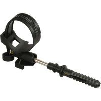 Изображение загружено из каталога картинок. //***VAD***//