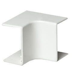 Изображение загружено из каталога картинок. //***VAD***//