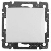 Изображение загружено из каталога картинок. //***VAD***//