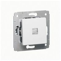 Изображение загружено из каталога картинок. //***VAD***//