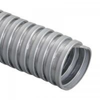 Изображение загружено из каталога картинок. //***VAD***//