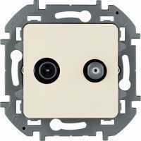 Изображение загружено из каталога картинок. //***VAD***//