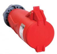 Изображение загружено из каталога картинок. //***VAD***//