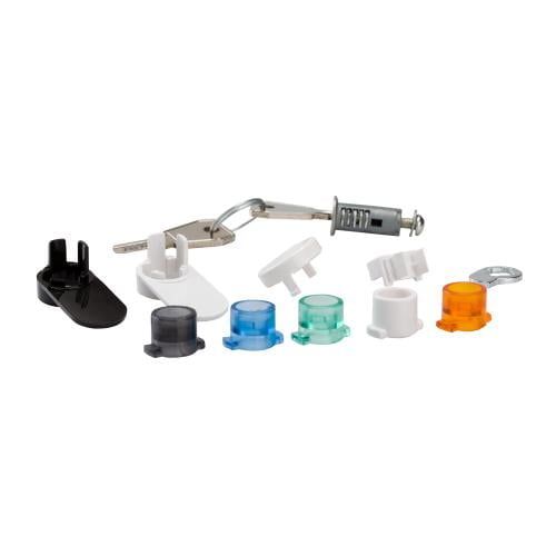 Изображение загружено из каталога картинок. //***VAD***//