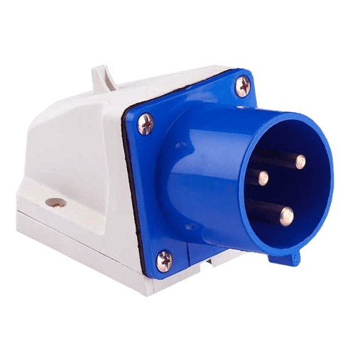 Изображение загружено обработкой по данным файла Excel //***VAD***