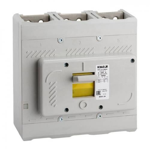 Изображение загружено из каталога картинок. //***VAD***//