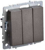 Изображение загружено из каталога картинок. //***VAD***//