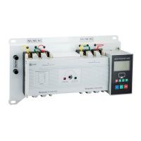 Изображение загружено из каталога картинок. //***VAD***//