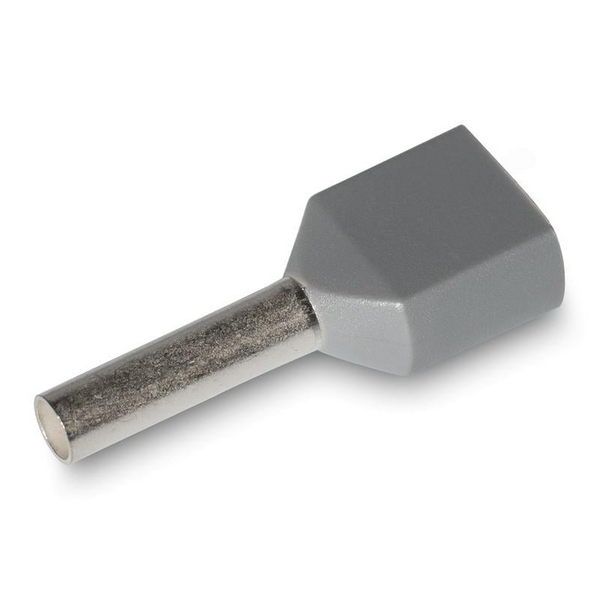 Изображение загружено из каталога картинок. //***VAD***//