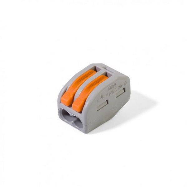 Изображение загружено из каталога картинок. //***VAD***//