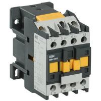 Изображение загружено из каталога картинок. //***VAD***//